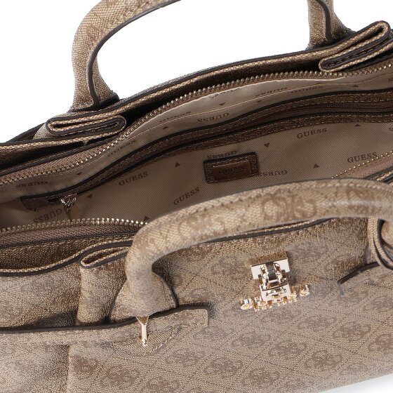 Guess Yesba Sac à main 37 cm