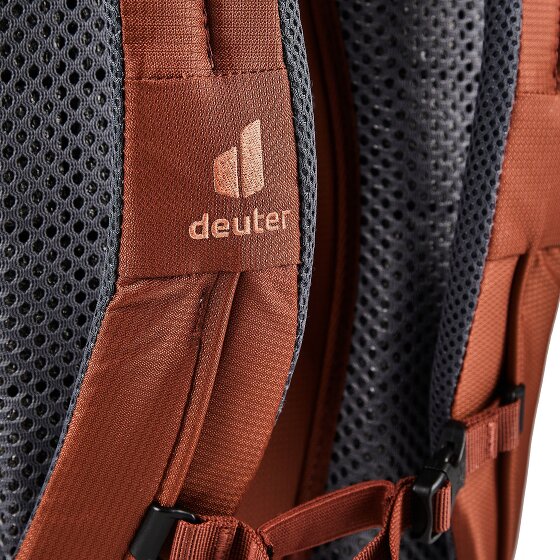 Deuter Yort 15 Daypack 46 cm