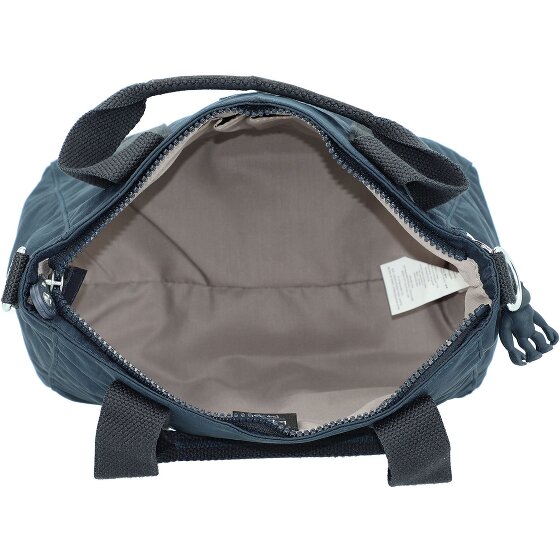 Kipling Basic Asseni Mini sac à main 24 cm