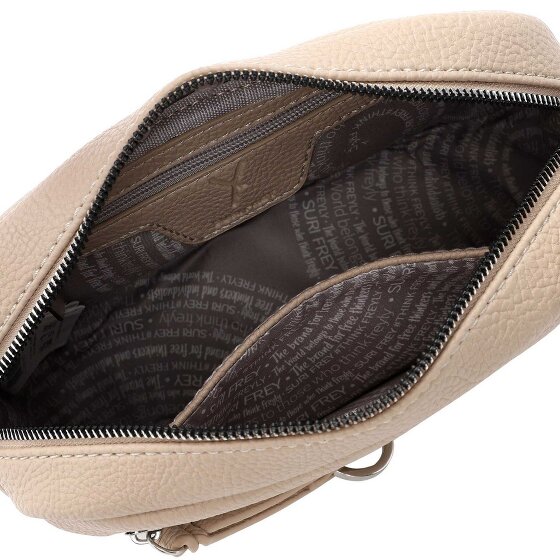 Suri Frey SFY Debby Sac à bandoulière 25 cm