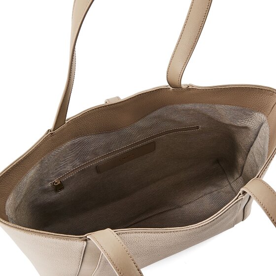 Furla Goccia Sac de shopper L Cuir 37 cm