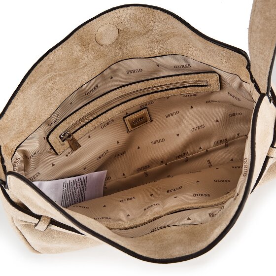 Guess Ella Sac à bandoulière 32 cm