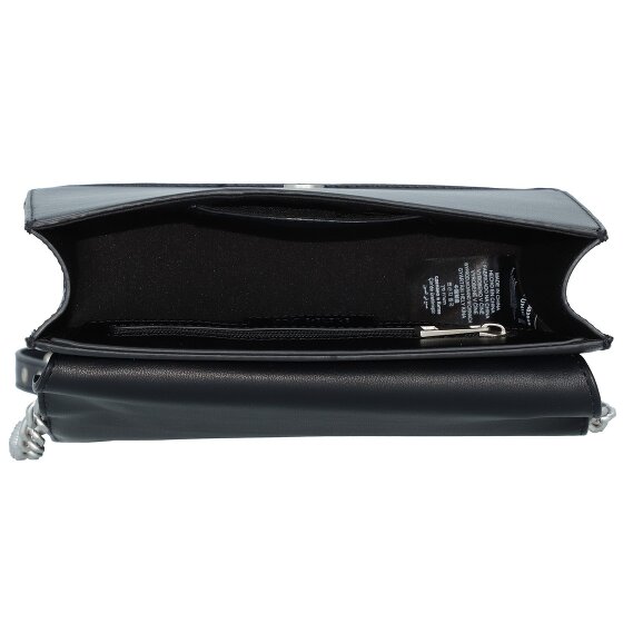 Replay Sac à bandoulière 25 cm