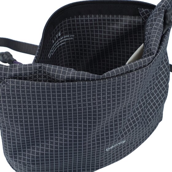 Bellroy Lite Sac à bandoulière 24 cm
