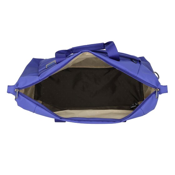 Samsonite Airea Weekender Sac de voyage 45 cm