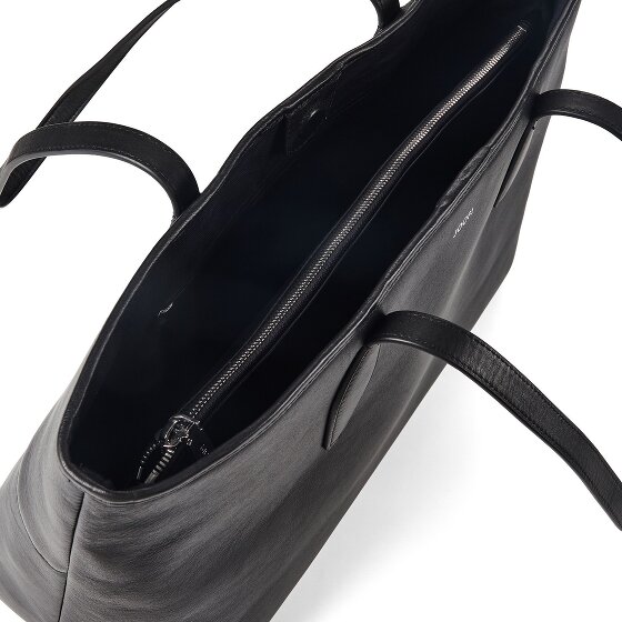 Joop! Sofisticato 1.0 Imogen Sac de shopper Cuir véritable 40 cm