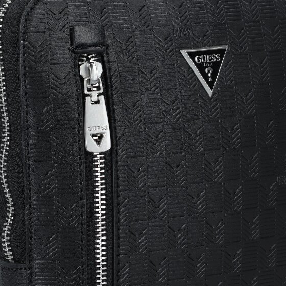 Guess Torino Sac à bandoulière 19.5 cm