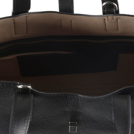 Joop! Palazzo Summer Sac à main Cuir véritable 28.5 cm