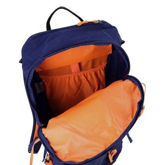 Salewa MTN Trainer 2 25 Sac à dos de trekking 50 cm