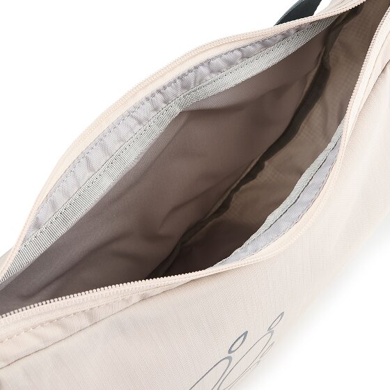 Jack Wolfskin Zoya Sac à bandoulière 41 cm