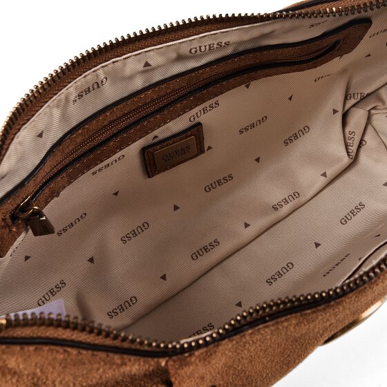 Guess Allegra Sac à bandoulière 37 cm