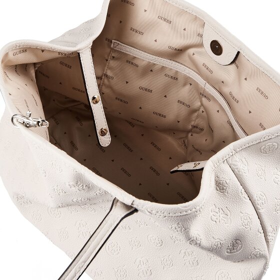 Guess Victtoria Sac de shopper 33 cm