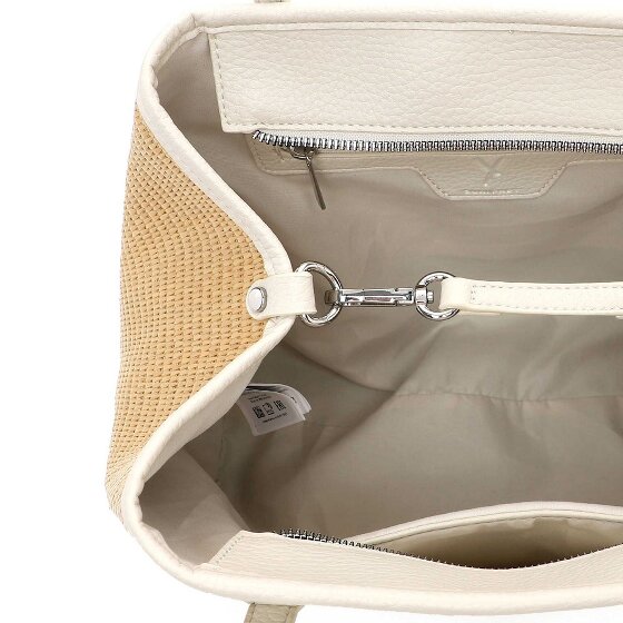 Suri Frey SFY Lovely Sac à bandoulière 45 cm