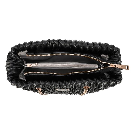 Joop! Jeans Ruga Niecy Sac à bandoulière 37 cm