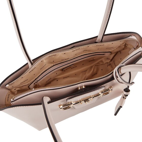Guess Janie Sac à bandoulière 34 cm