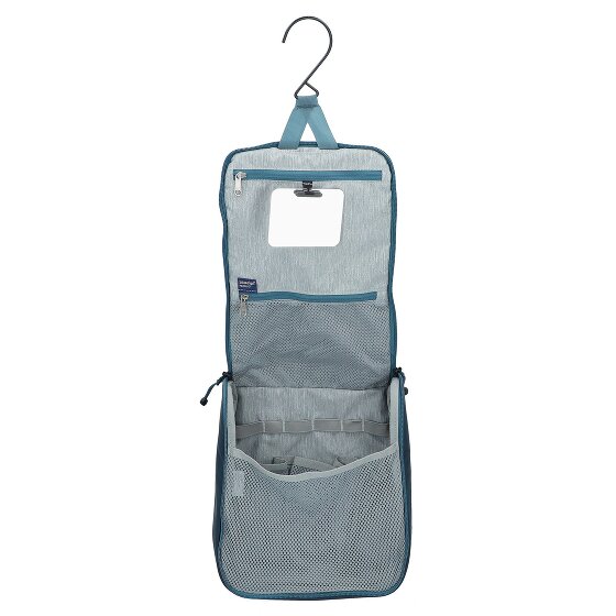 Deuter Wash Center II Trousse de toilette 25 cm