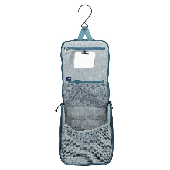 Deuter Wash Center II Trousse de toilette 25 cm