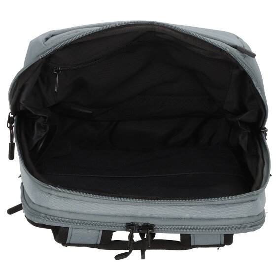 Samsonite Sac à dos StackD Biz 44 cm pour ordinateur portable