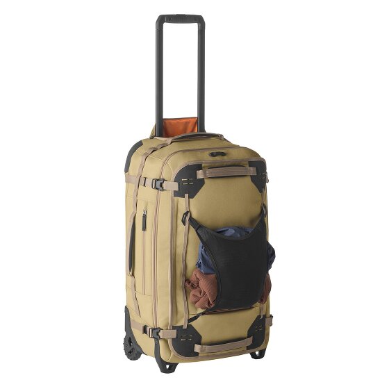 Eagle Creek Gear Warrior 2 roulettes Sac de voyage 68 cm