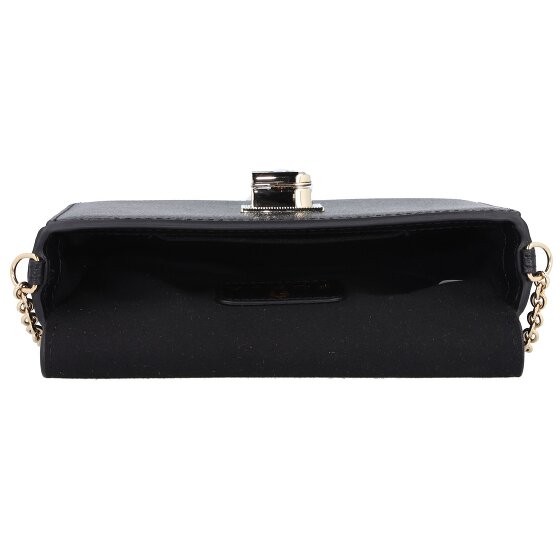 Furla 1927 Mini Bag Sac à bandoulière 17 cm