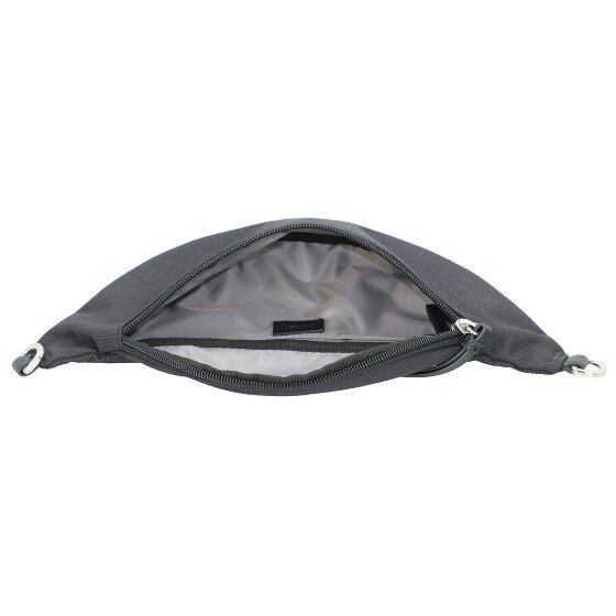 Jost Sac banane Bergen 30 cm