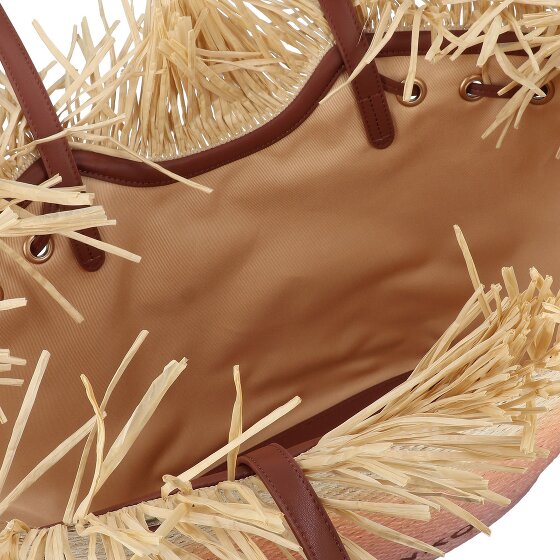 PINKO Pagoda Sac de shopper 27 cm