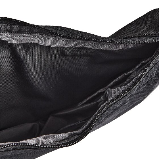 Jack Wolfskin Zoya Sac à bandoulière 41 cm