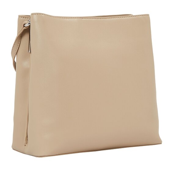 Calvin Klein Re-Lock Sac à bandoulière 25 cm