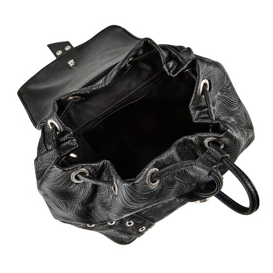 Desigual Moonstone Sac à dos de ville 27 cm