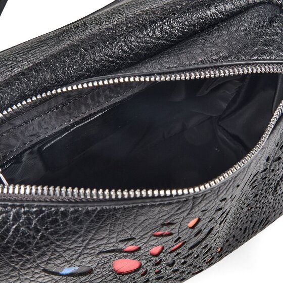 Desigual Notus Print Sac à bandoulière 22 cm