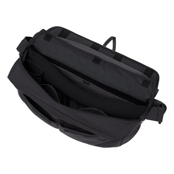 Vaude Coreway Messenger 38 cm Compartiment pour ordinateur portable