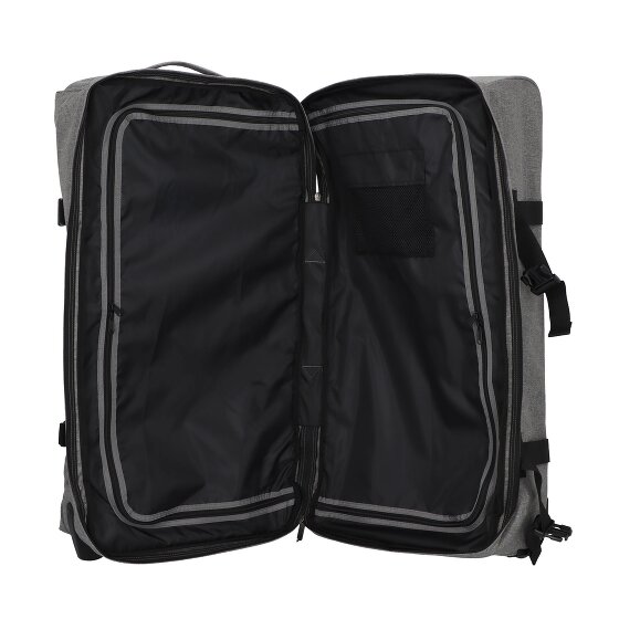 Eastpak Transit'R 2 roulettes Trolley L 79 cm