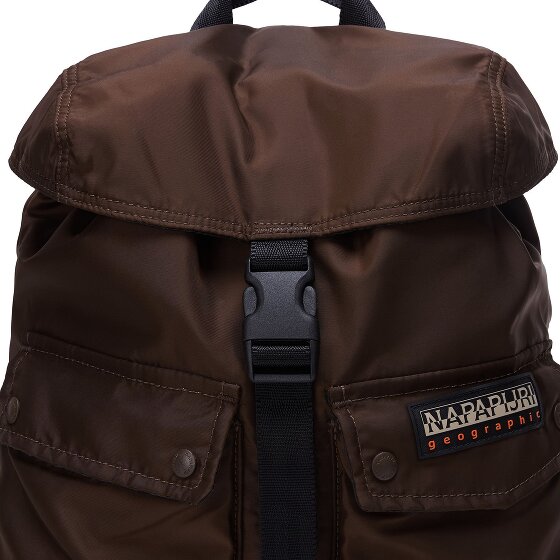 Napapijri H-Olina Daypack 44 cm