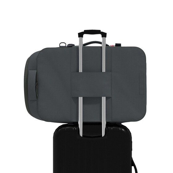 Cabin Zero Adventure Cabin Bag ADV 42L Sac à dos 55 cm