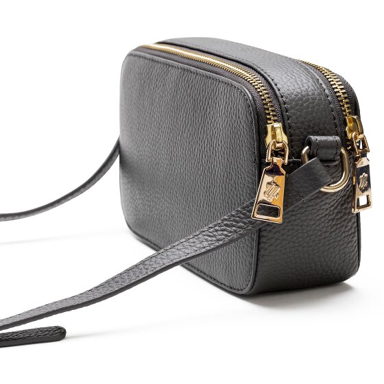 Lazarotti Bologna Leather Sac à bandoulière Cuir 18 cm