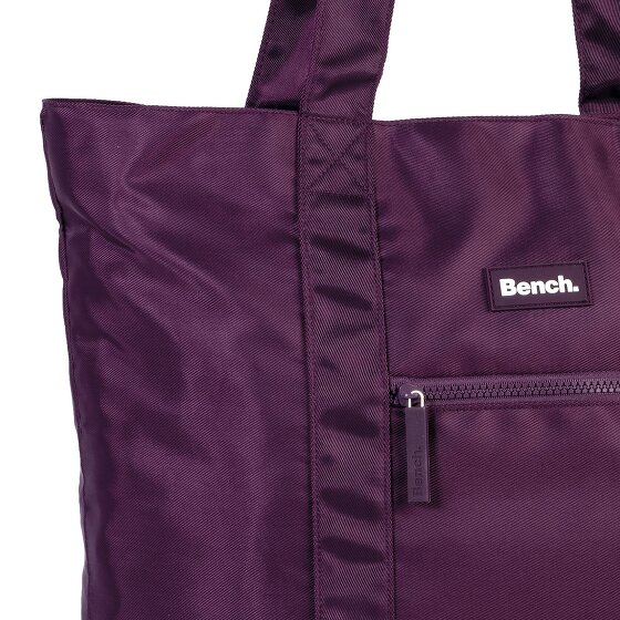 Bench Nova Sac de shopper 38 cm