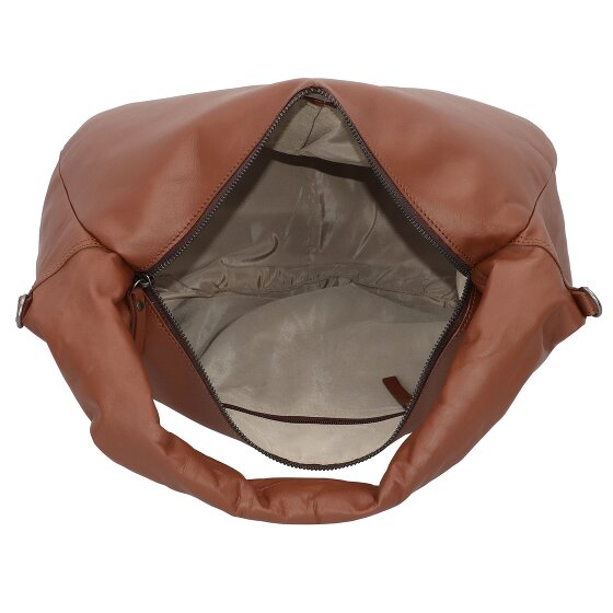 Harbour 2nd Just Pure Melissa Sac à main Cuir 35 cm