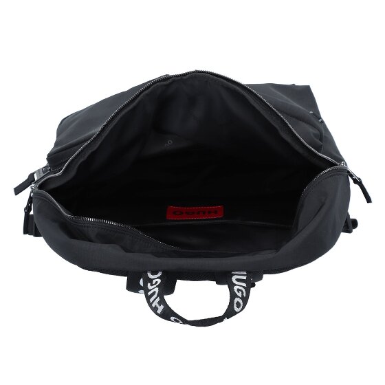 Hugo Tayron Daypack 42 cm Compartiment pour ordinateur portable