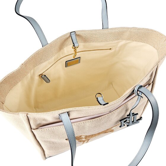 Lauren Ralph Lauren Cameryn Sac de shopper 45.5 cm