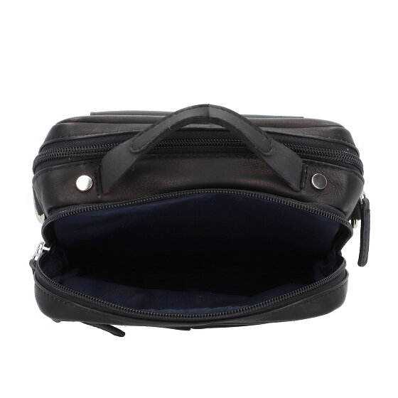 Harold's Country Sac à bandoulière Cuir 18.5 cm