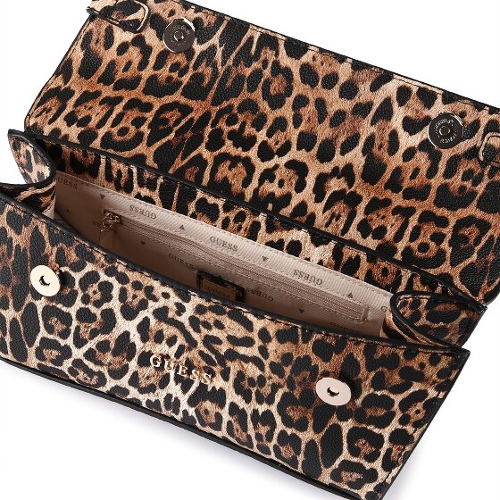 Guess Cirene Sac à main 28.5 cm