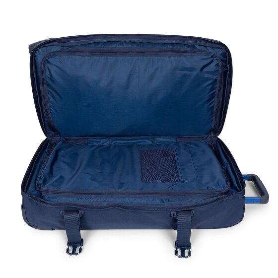 Eastpak Transit'R 2 roulettes Sac de voyage L 79 cm