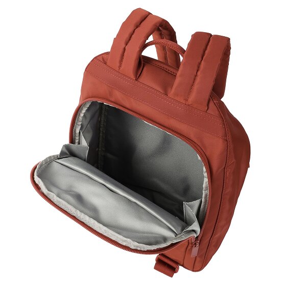 Hedgren Inner City Vogue L sac à dos RFID 35 cm