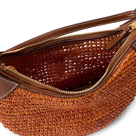 POLO RALPH LAUREN Polo ID Sac à main 26 cm