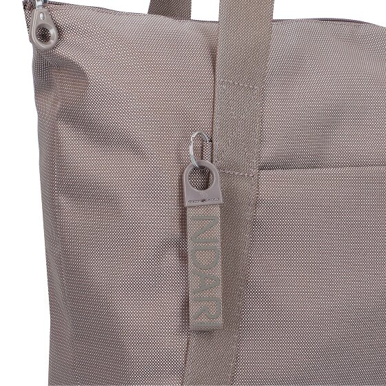 Mandarina Duck MD20 Sac de shopper 37 cm