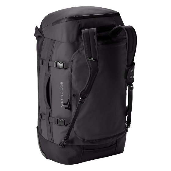 Eagle Creek Cargo Hauler 110 L 2 roues Sac de voyage 77 cm