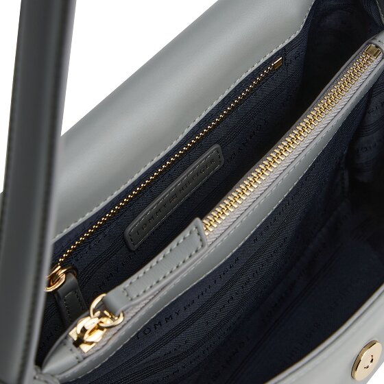 Tommy Hilfiger TH Modern Sac de shopper 48 cm