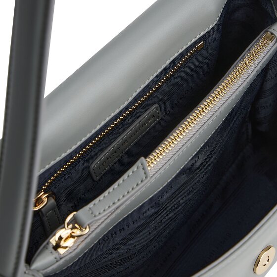 Tommy Hilfiger TH Modern Sac de shopper 48 cm