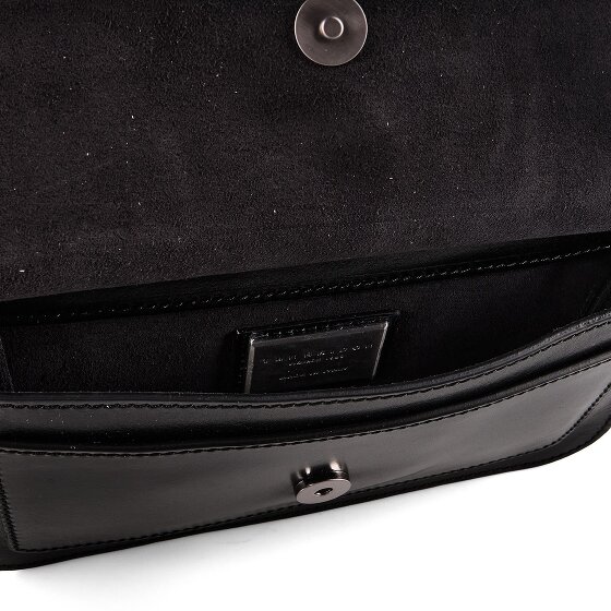 The Bridge Story Uomo Sac banane Cuir véritable 34 cm