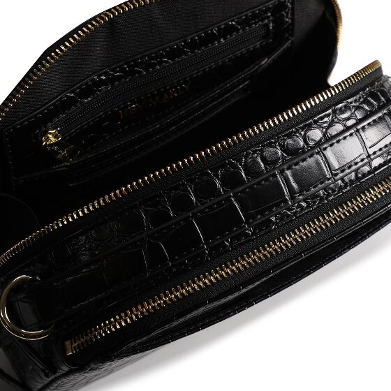 Hey Marly Style Mate  Sac à bandoulière 21 cm